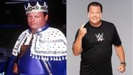 Jerry Lawler